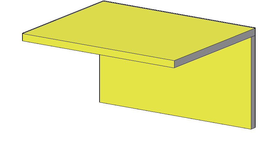 https://ecad.ki.com/LIBRARYIMAGES\CASEGOODS\DARWIN/KAT41022430.png
